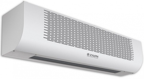   Zilon ZVV-218T  2