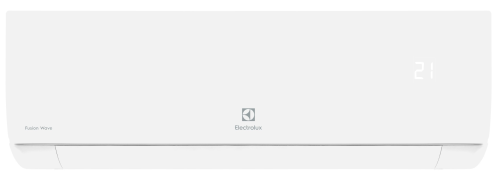 ����������� ����������� Electrolux Fusion Wave Super DC EACS/I-07HFW/N8 ���� 3