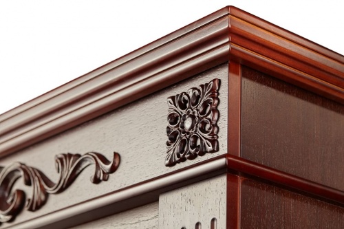  Electrolux Noce 25  EFP/P-2520LS  9