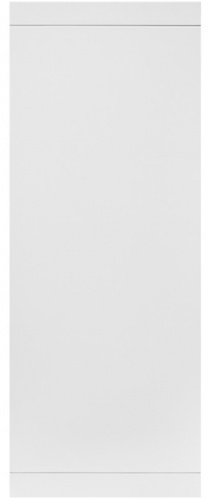  Electrolux Multimedia 30   EFP/P-3020LS  3