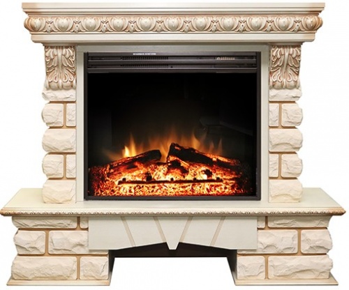 ����� Royal Flame Pierre Luxe LORD �������� ����� � Jupiter FX new