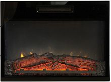  RealFlame Kendal 24