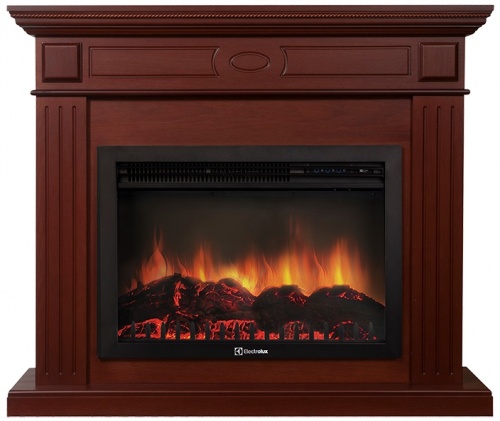  Electrolux Bianco 25  EFP/P-2520LS  2