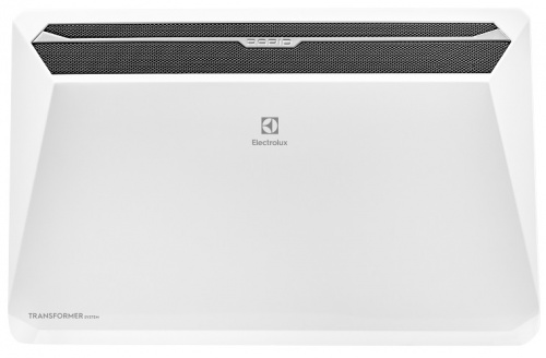 ������������ ������ Electrolux Transformer ECH/R-2000 T ���� 2