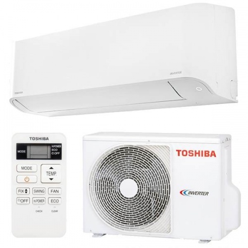  Toshiba Seiya RAS-07CVG-EE