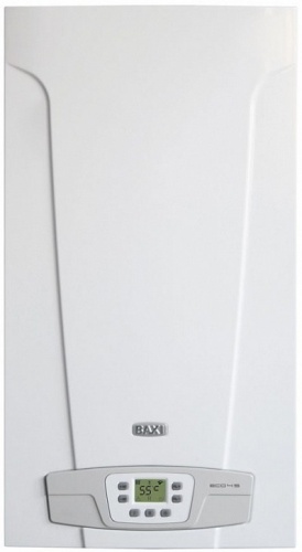    Baxi ECO-4s 24