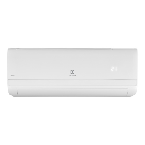 ����������� Electrolux Skandi EACS-12HSK/N3_24Y ���� 3