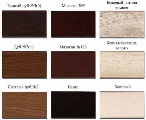 Каминокомплект InterFlame портал Exter Сланец с очагом Panoramic 06-25 LED FX фото 2 Каминокомплект InterFlame портал Exter Сланец с очагом Panoramic 06-25 LED FX фото 2