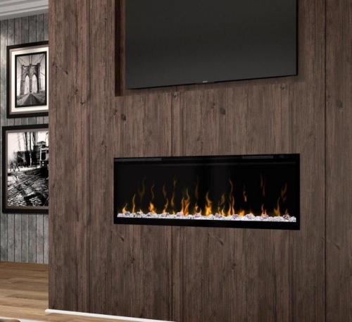  Dimplex Ignite XLF50 (127 )  4