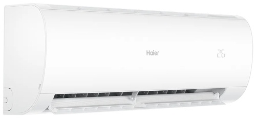  Haier HSU-12HPL303/R3  2