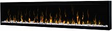  Dimplex Ignite XLF74 (188 )