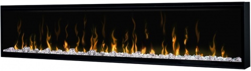  Dimplex Ignite XLF74 (188 )