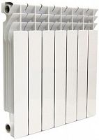   Radena Bimetall CS 500 1 