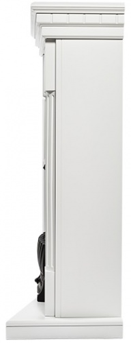 Камин Electrolux Colonnа Classic с Classic EFP/P- 1020LS фото 5 Камин Electrolux Colonnа Classic с Classic EFP/P- 1020LS фото 5