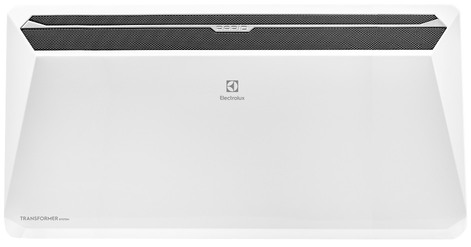 1 electrolux. конвектор электролюкс ag2-2500. Electrolux ech/t-1000 m. конвектор electrolux transformer. конвектор electrolux ech/r-2500 t.