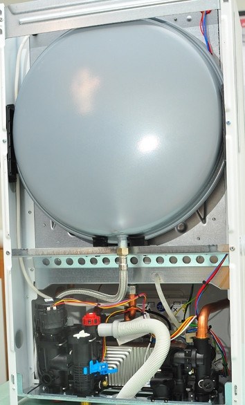 Бош Газ 6000 24 Купить