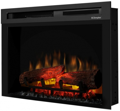������������� ���� Dimplex XHD 26 L- INT