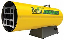    Ballu BHG-85