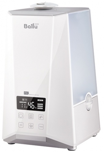   Ballu UHB-990