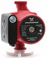   Grundfos UPS 25-80