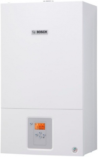    Bosch WBN6000-18H RN S5700