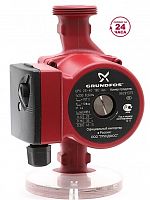   Grundfos UPS 25-70