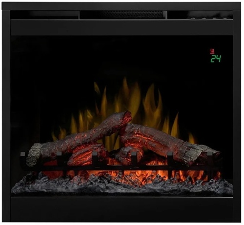 ���� Dimplex Symphony 26'' DF2624-L ���� 2