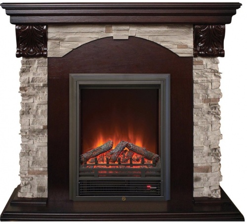 ����� RealFlame Dublin ROCK STD/24 AO � Fobos/ Majestic ���� 2