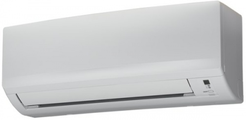  Daikin FTXF35E/RXF35E  7