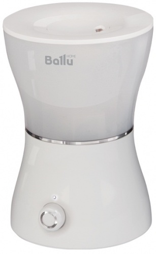   Ballu UHB-300  2