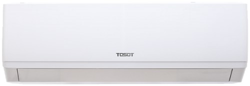  Tosot T07H-SNN2/I/T07H-SNN2/O  2