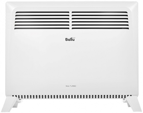   Ballu BEC/SMT-1500  2