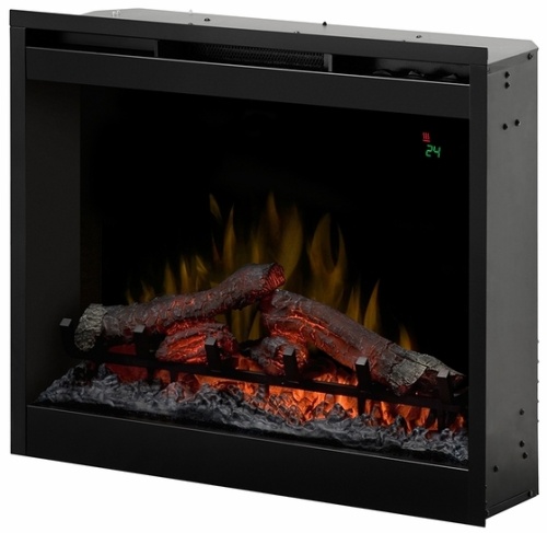 ���� Dimplex Symphony 26'' DF2624-L