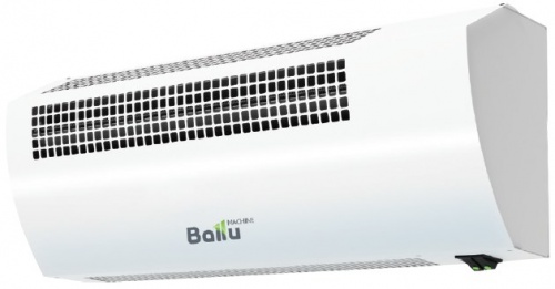   Ballu BHC-CE-3