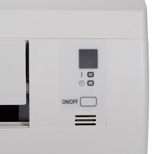  Daikin FTXF25E/RXF25E  9