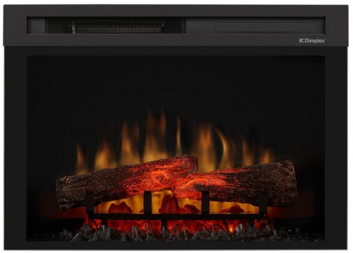 ������������� ���� Dimplex XHD 26 L- INT ���� 2