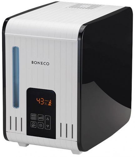   Boneco S450