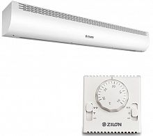   Zilon ZVV-1.06S