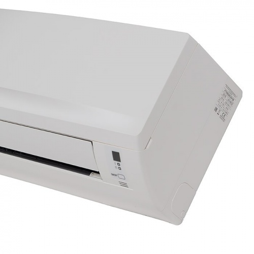  Daikin FTXF25E/RXF25E  11