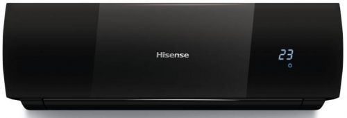  Hisense AS-07UR4SYDDE025G  3