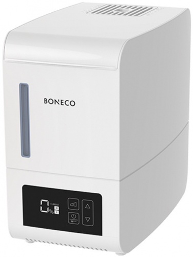      Boneco S250